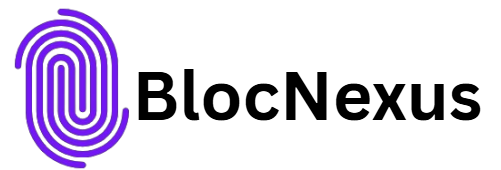 BlocNexus